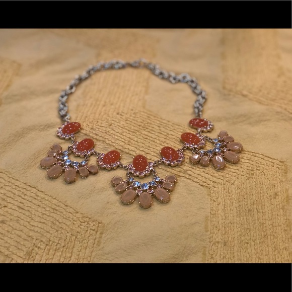 J. Crew Jewelry - J Crew Necklace! 💛